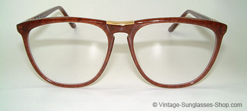 Persol 312 Ratti Details