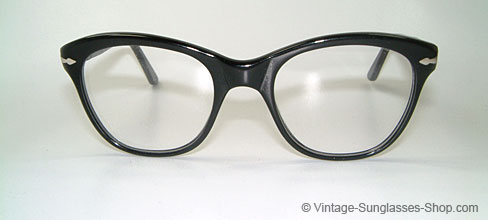 Persol 69168 Ratti Details