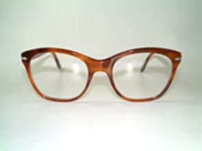 Persol 69168 Ratti Details