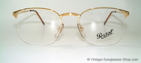 Persol Alcor Ratti Details