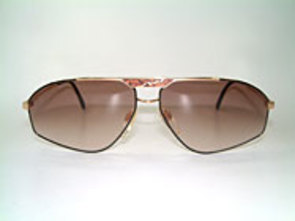 Rodenstock Supersonic 1746 - Large Details