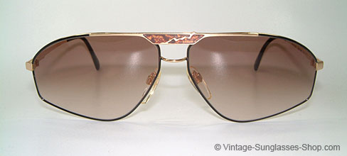 Rodenstock Supersonic 1746 - Large Details