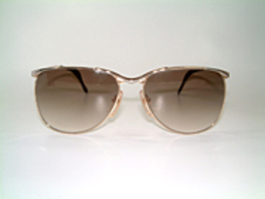 Colani 1003 Details