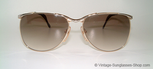 Colani 1003 Details