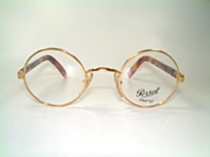 Persol Jabez - Medium Details