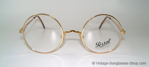Persol Agra