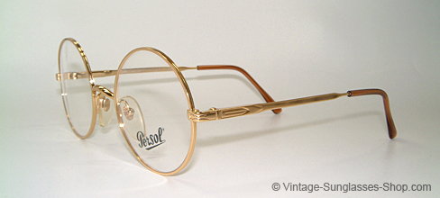 Persol Agra
