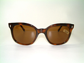 Persol 9231 Ratti Details