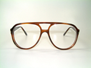 Persol 58144 Ratti Details
