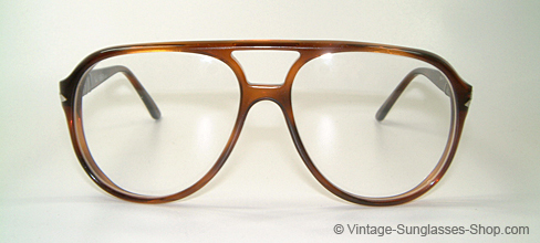 Persol 58144 Ratti Details