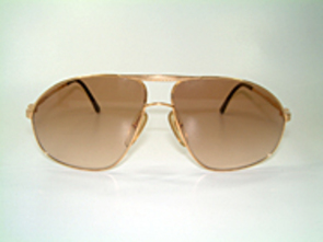 Dunhill 6098 Details
