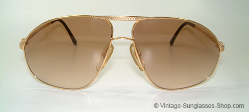 Dunhill 6098 Details