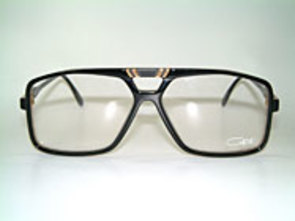Cazal 637 Details