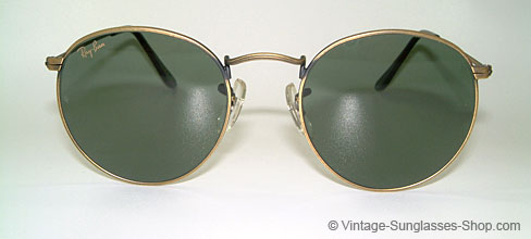 John Lennon Sunglasses U7g1 John Lennon Sunglasses U7g1