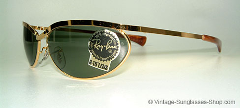 ray ban sonnenbrille easy rider ray ban sonnenbrille easy rider