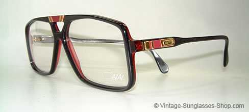 Cazal 637