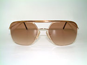 Christian Dior 2247 Monsieur Details