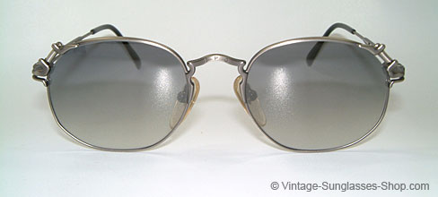 Jean Paul Gaultier 56-3171