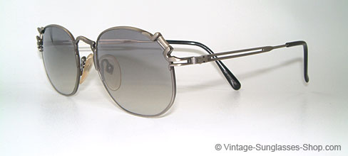 Jean Paul Gaultier 56-3171