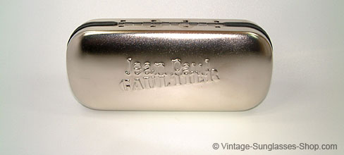 Jean Paul Gaultier 56-3171