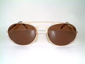 Carrera 5793 - Polarized Details