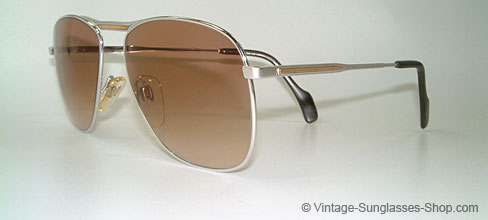 Metzler 0871