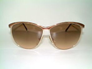 Christian Dior 2150 Details