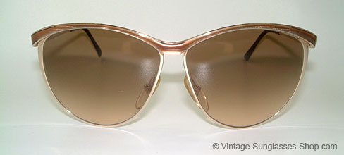 Christian Dior 2150 Details