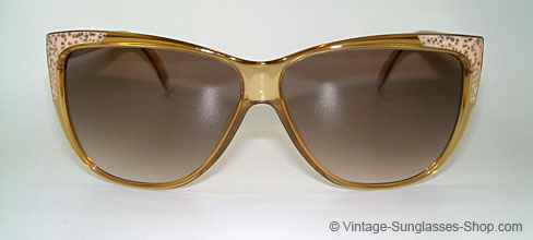 Christian Dior 2207 Details