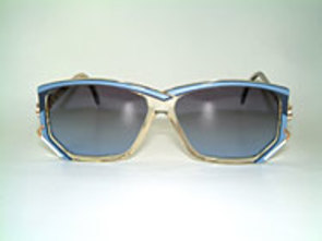 Cazal 197 Details