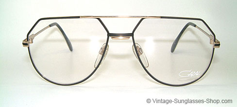 Cazal 724