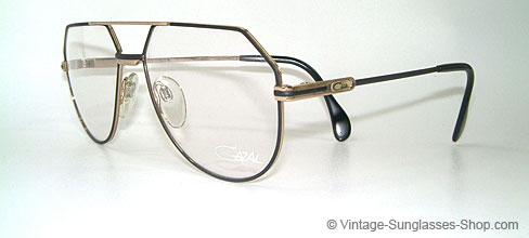 Cazal 724