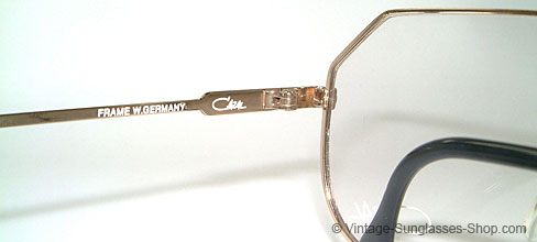 Cazal 724