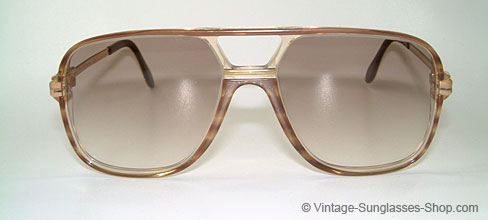 Cazal 806
