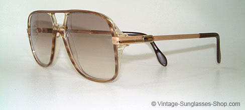Cazal 806