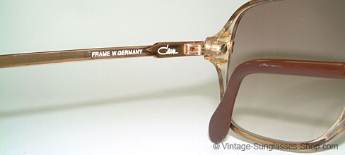 Cazal 806