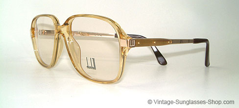 Dunhill 6047