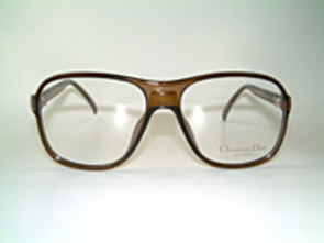 Christian Dior 2311 Monsieur Details