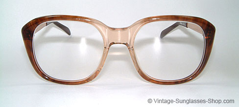 Menrad 219 Details