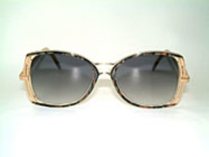 Cazal 336 Details