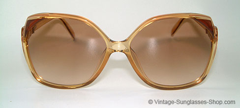 Christian Dior 2268 Details