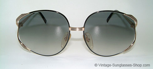 Christian Dior 2387 Details