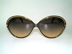 Christian Dior 2308 Details
