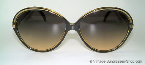 Christian Dior 2308 Details