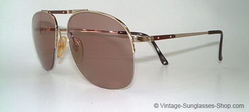 Dunhill 6022