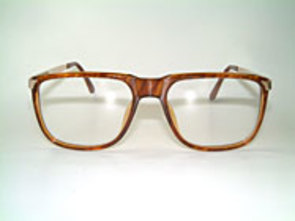 Dunhill 6062 Details