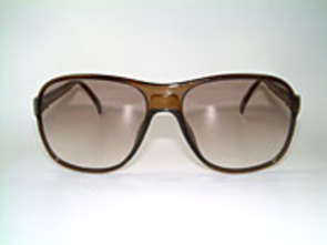 Christian Dior 2311 Monsieur - Large Details