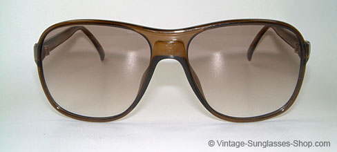 Christian Dior 2311 Monsieur - Large Details