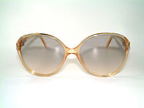 Christian Dior 2267 Details