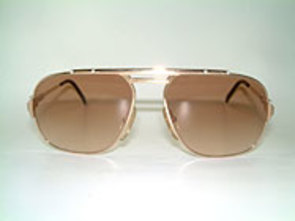 Playboy 4582 Details
